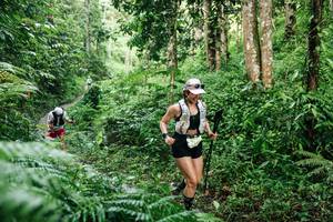 BIB: 
                            <button type="button" onclick="openModal(26395725)" class="btn btn-primary btn-sm float-right btn-popup" data-toggle="modal" data-target=".modal-high-quality">
                        <i class="fas fa-shopping-cart"></i> Add to Cart
                    </button>
                                            <button type="button" onclick="isThisMe(26395725, true)" class="btn btn-success btn-sm float-right btn-popup btn-isme hidden" data-toggle="tooltip" data-placement="bottom" title="นี่คือรูปของคุณใช่ไหม คลิกที่นี่เพื่อเอาเข้าอัลบั้ม">
                        <i class="fas fa-plus"></i> Add to album
                    </button>
                    <button type="button" onclick="isThisMe(26395725, false)" class="btn btn-warning btn-sm float-right btn-popup btn-isnotme hidden">
                        <i class="fas fa-ban"></i> Remove from album
                    </button>